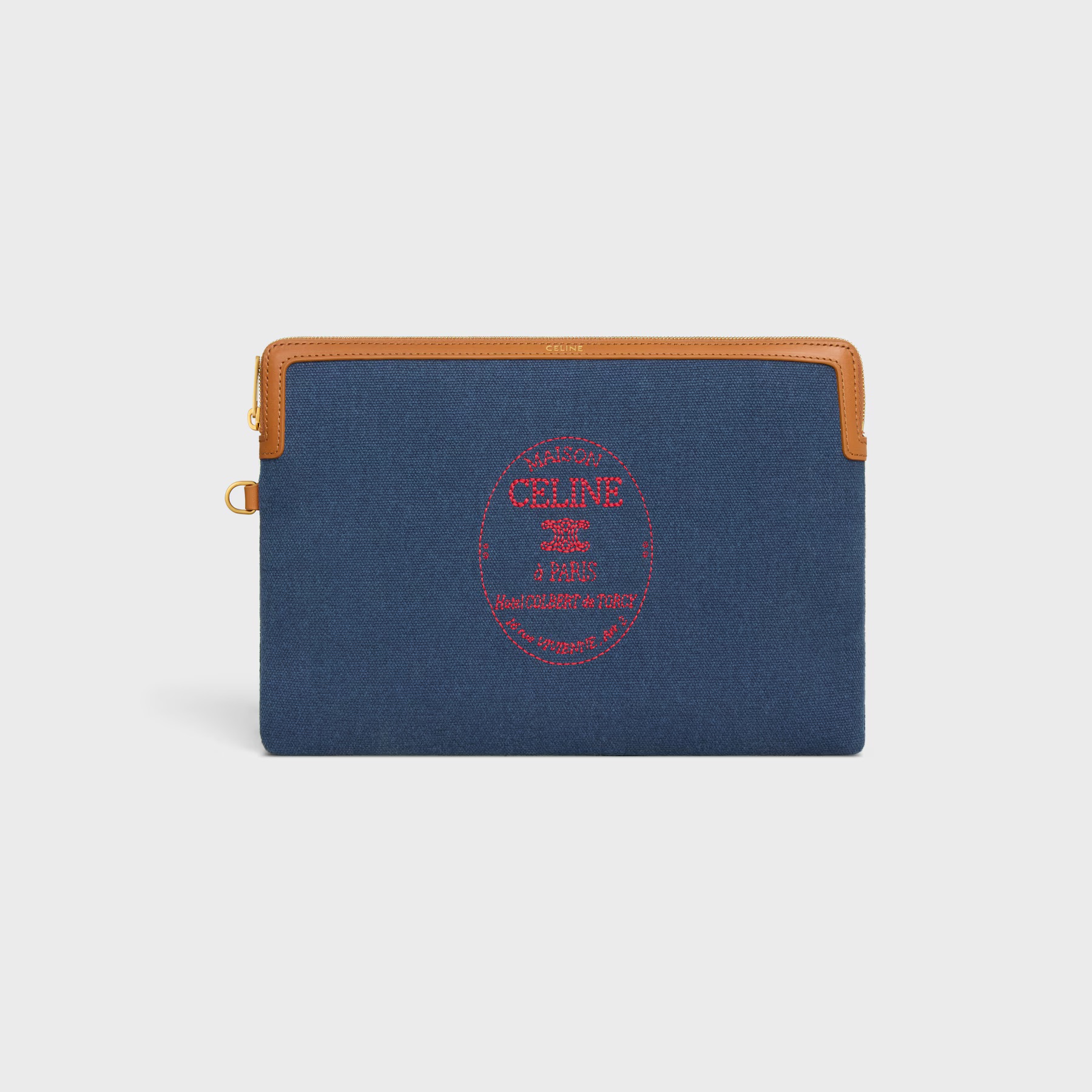 Small Leather Goods