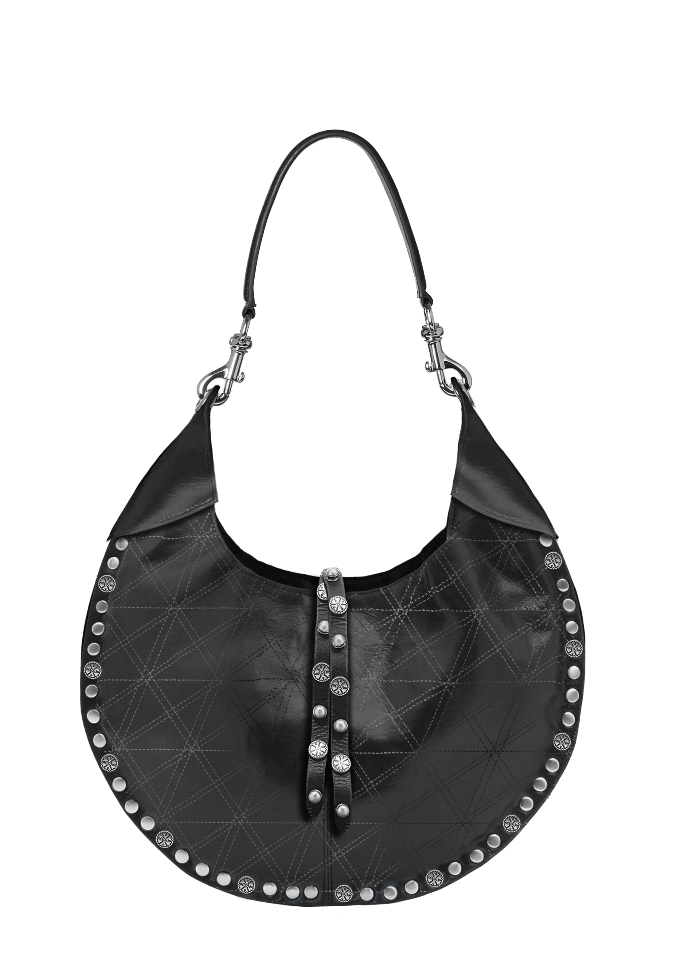 Roidy Collection