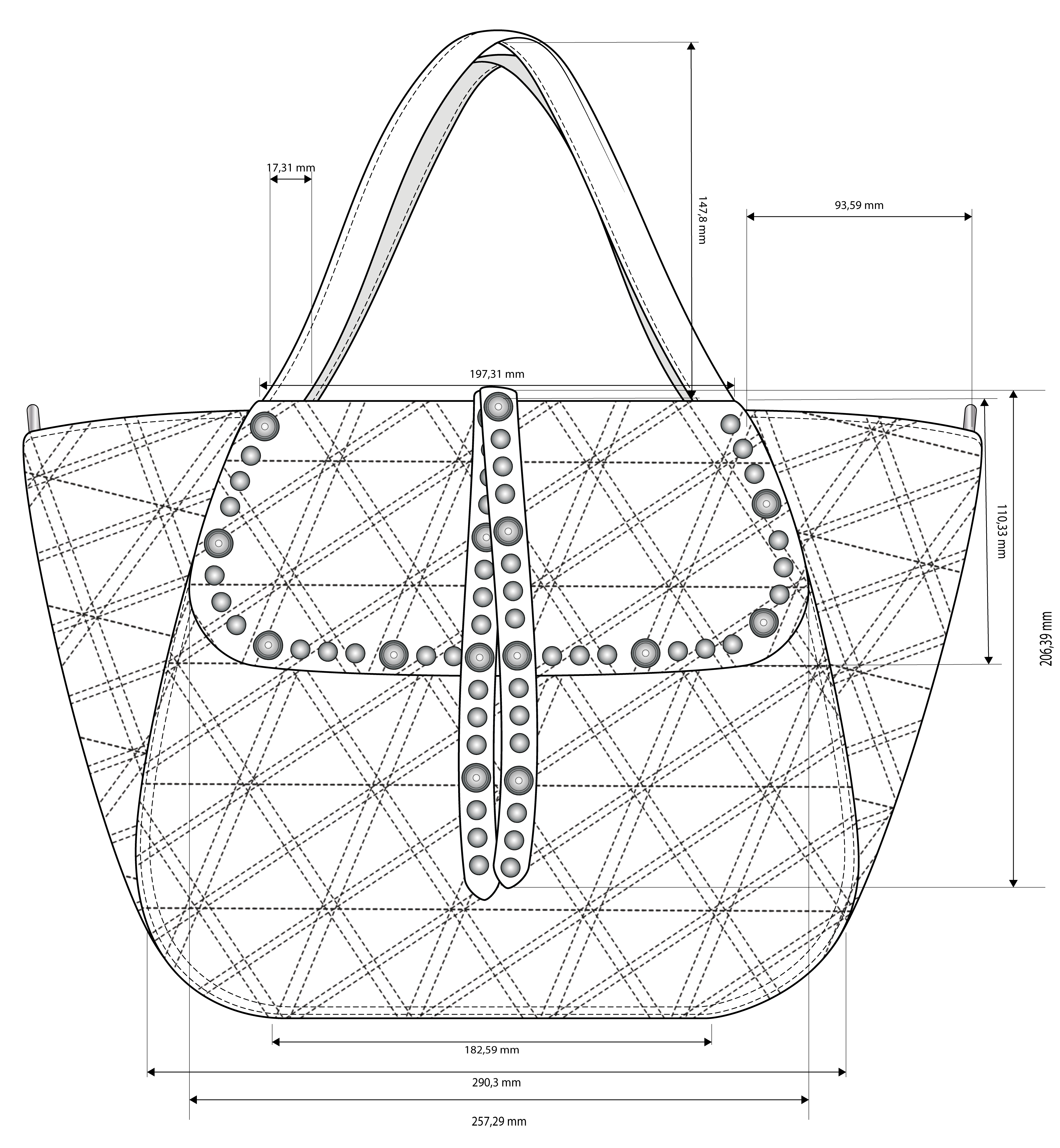 Roidy Collection