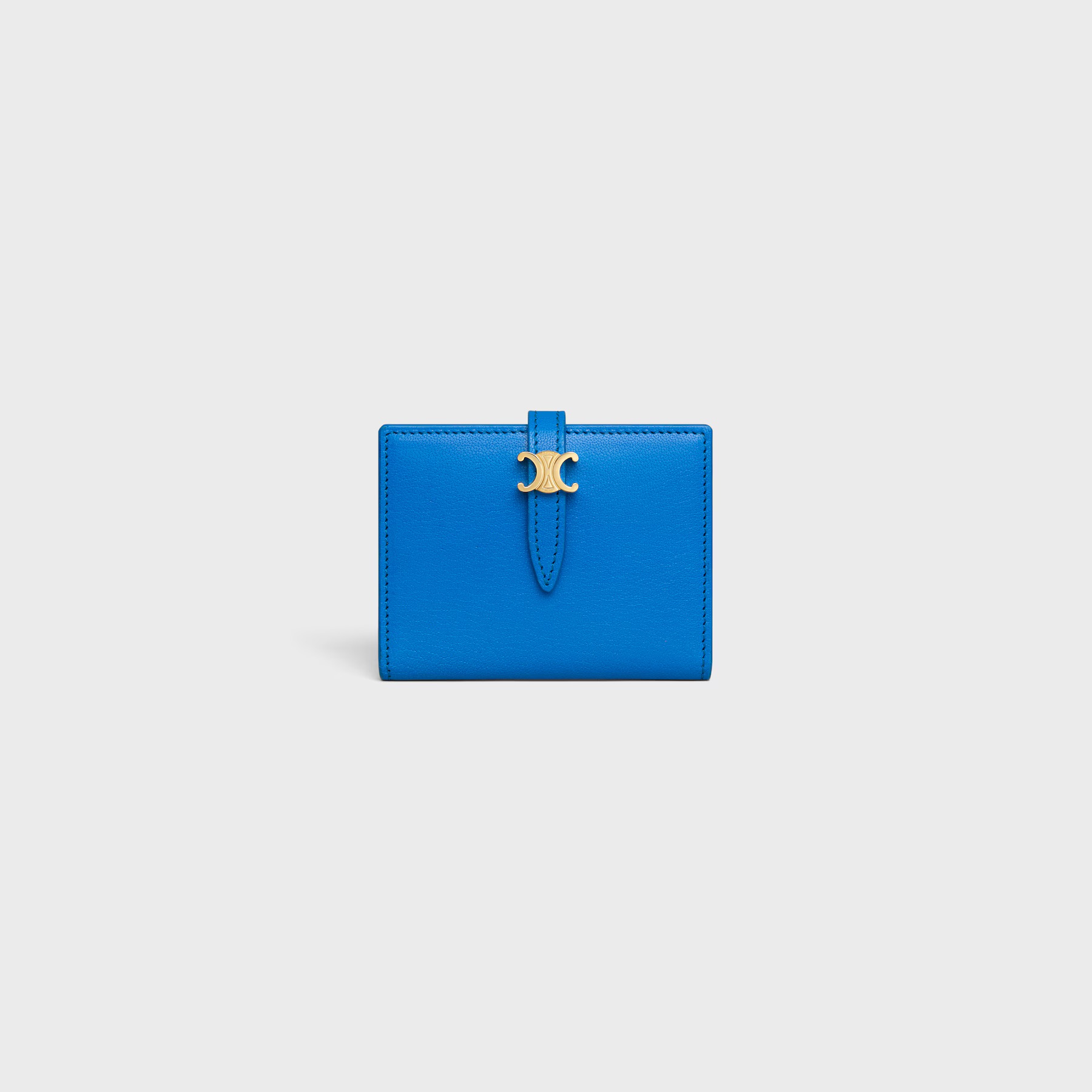Small Leather Goods
