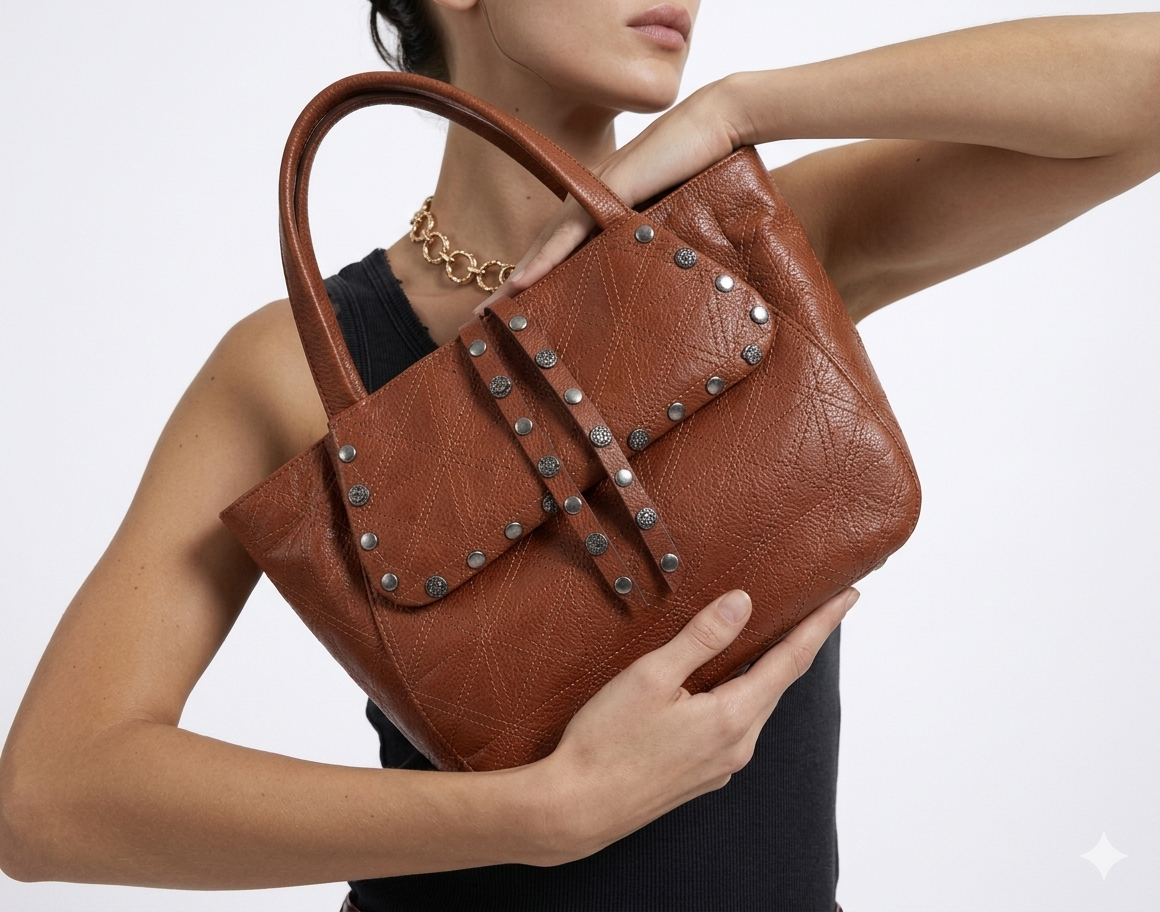 Roidy Collection